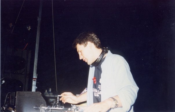 1914551_1120672662452_7842111_n