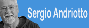 Andriotto