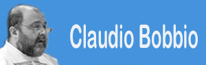 Bobbio