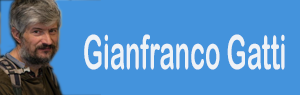Gatti