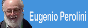 Perolini