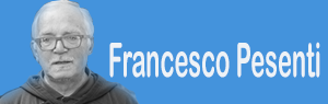 Pesenti