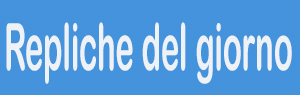 Replichedelgiorno