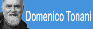 Tonani