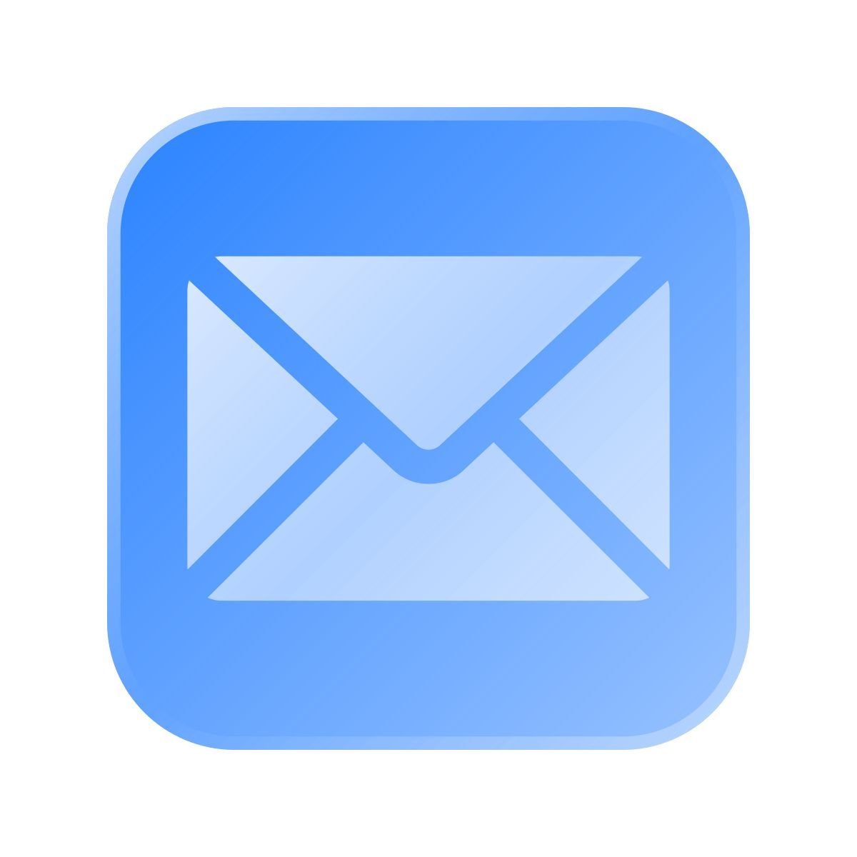 apple mail