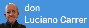 donLuciano